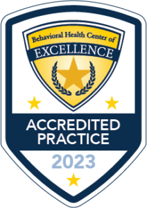 BCHOE 2023 accreditation badge